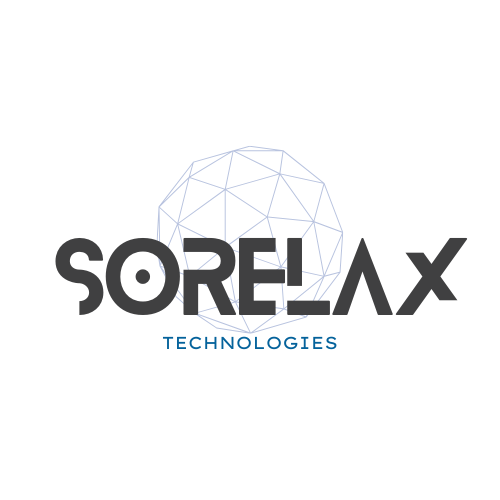 S O R E L A X 